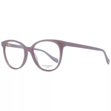 Ana Hickmann AH 6348 H05