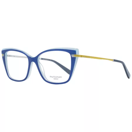 Ana Hickmann AH 6372 03S