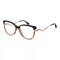 Ana Hickmann AH 6446 C02