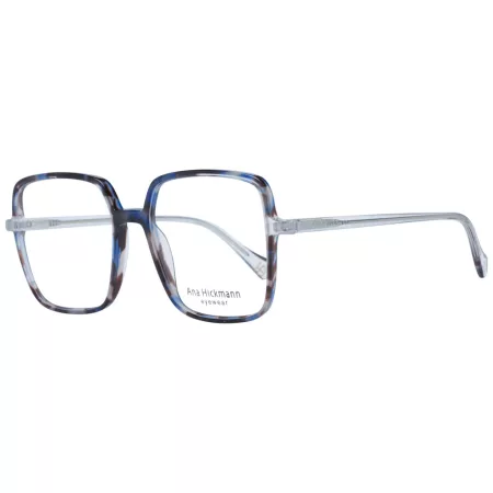 Ana Hickmann AH 6453 P03