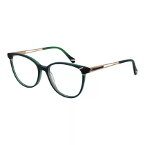 Ana Hickmann AH 6460 P03