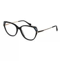 Ana Hickmann AH 6465 P01