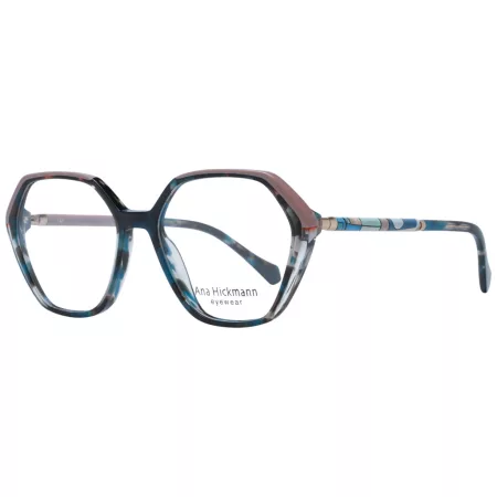 Ana Hickmann AH 6468 P02