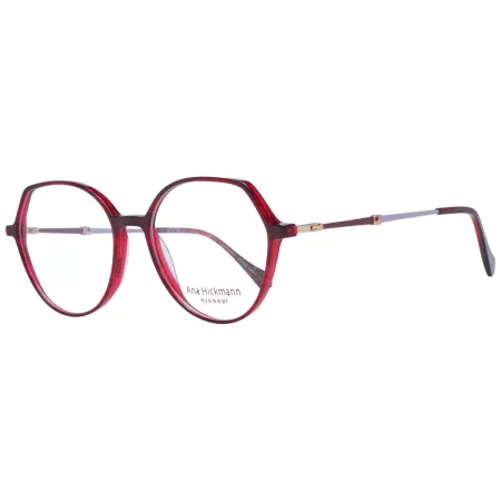 Ana Hickmann AH 6469T E02