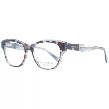 Ana Hickmann AH 6472 H02