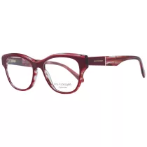 Ana Hickmann AH 6472 H03