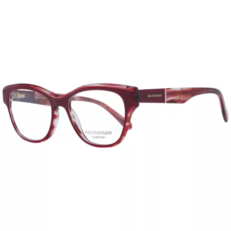 Ana Hickmann AH 6472 H03