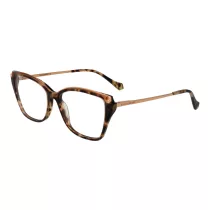 Ana Hickmann AH 6476 G21