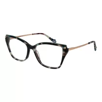 Ana Hickmann AH 6476 G22