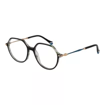 Ana Hickmann AH 6480 H01