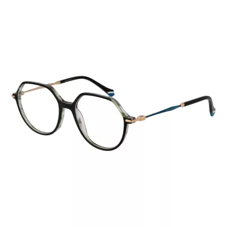 Ana Hickmann AH 6480 H01