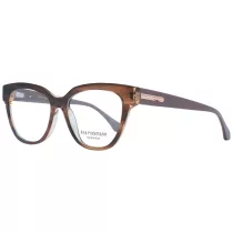 Ana Hickmann AH 6491 E03