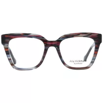 Ana Hickmann AH 6494 C03