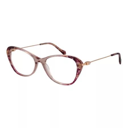 Ana Hickmann AH 6495T C02