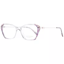 Ana Hickmann AH 6496T C02