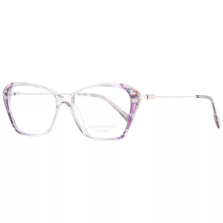 Ana Hickmann AH 6496T C02