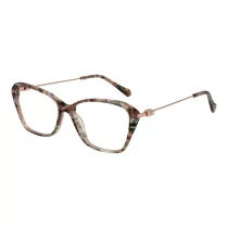 Ana Hickmann AH 6496T G21