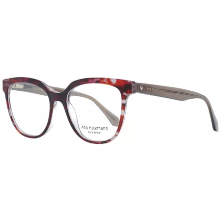 Ana Hickmann AH 6498 C01