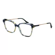 Ana Hickmann AH 6505 G23