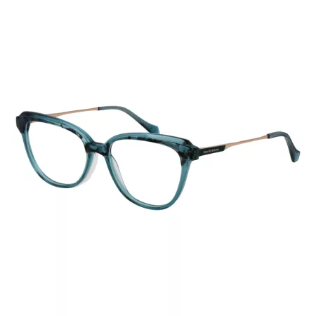 Ana Hickmann AH 6506 G21