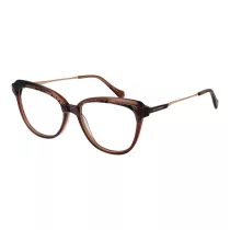 Ana Hickmann AH 6506 G23