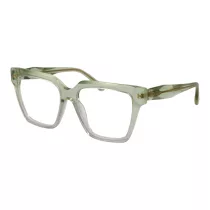 Ana Hickmann AH 6522 C01