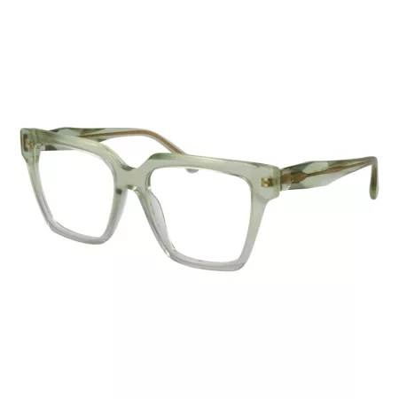 Ana Hickmann AH 6522 C01