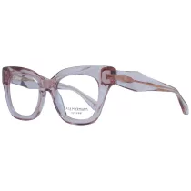 Ana Hickmann AH 6523 T02