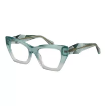 Ana Hickmann AH 6525 C01