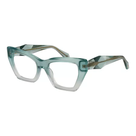 Ana Hickmann AH 6525 C01