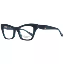 Ana Hickmann AH 6529 H01