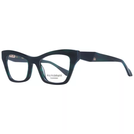 Ana Hickmann AH 6529 H01