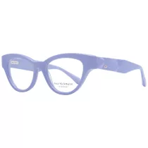 Ana Hickmann AH 6542 D01