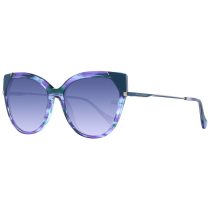 Ana Hickmann AH 9339 P04