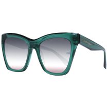 Ana Hickmann AH 9366 T01