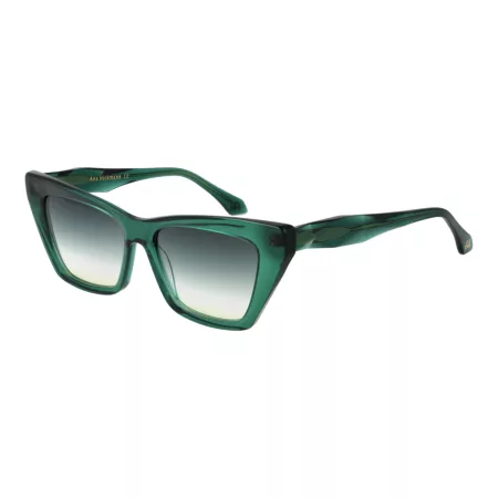 Ana Hickmann AH 9390 T01