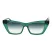 Ana Hickmann AH 9390 T01