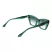Ana Hickmann AH 9390 T01