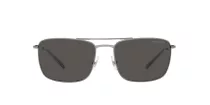 Arnette Boulevardier AN 3088 741/87