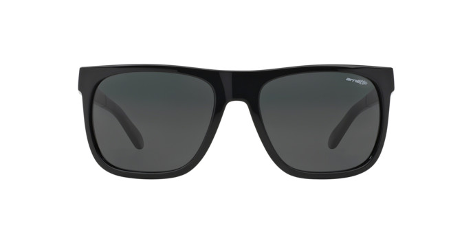 Lentes arnette fire drill 4143 new arrivals
