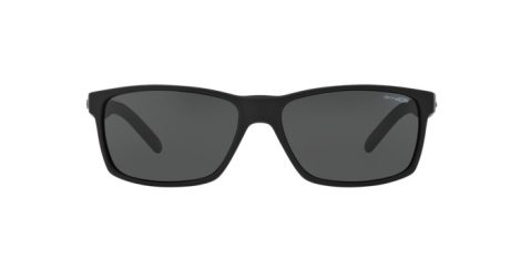 Arnette Slickster AN 4185 447/87
