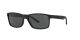 Arnette Slickster AN 4185 447/87