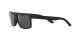 Arnette Slickster AN 4185 447/87