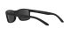 Arnette Slickster AN 4185 447/87