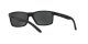 Arnette Slickster AN 4185 447/87