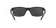 Arnette Slickster AN 4185 447/87
