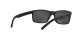 Arnette Slickster AN 4185 447/87