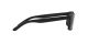 Arnette Slickster AN 4185 447/87