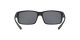 Arnette Fastball 2.0 AN 4242 01/81