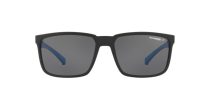 Arnette Stripe AN 4251 256281 Férfi napszemüveg